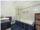 4/106 Mcleod Street, Cairns City QLD 4870