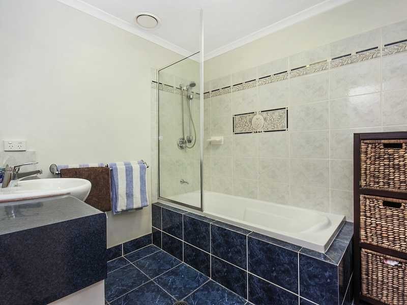 4/106 Mcleod Street, Cairns City QLD 4870