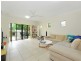 9/68 Charles Street, Manunda QLD 4870