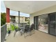 9/68 Charles Street, Manunda QLD 4870