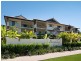 9/68 Charles Street, Manunda QLD 4870