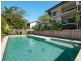 9/68 Charles Street, Manunda QLD 4870