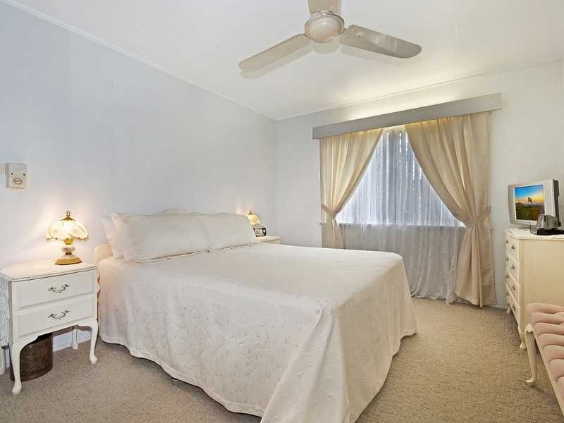 26 York Street, Whitfield QLD 4870