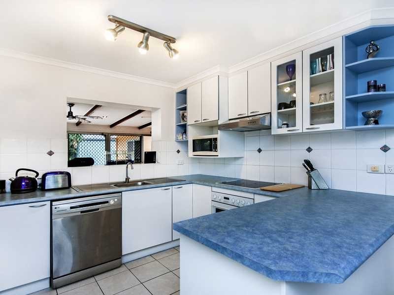 2/25 Lae Street, Trinity Beach QLD 4879