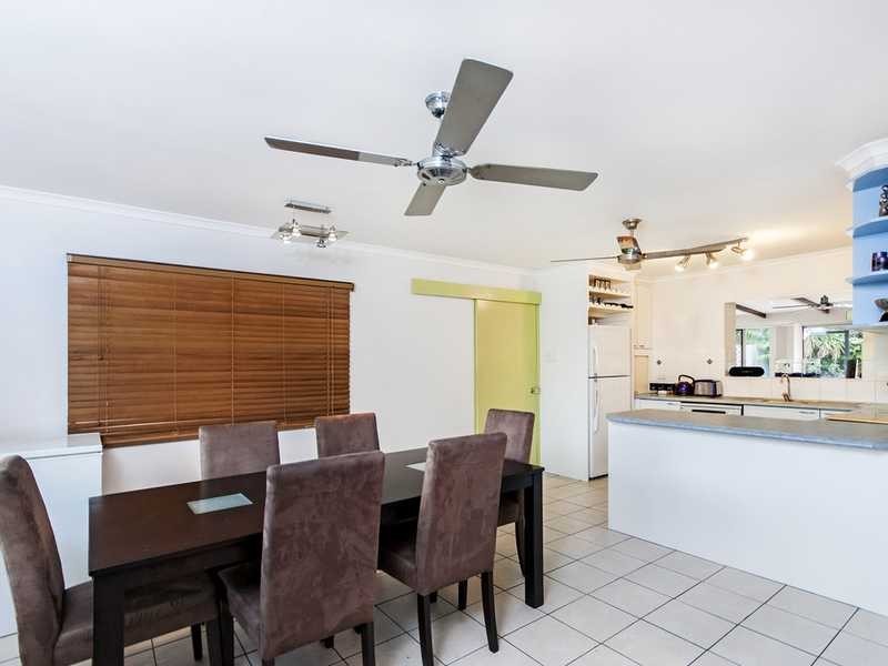 2/25 Lae Street, Trinity Beach QLD 4879