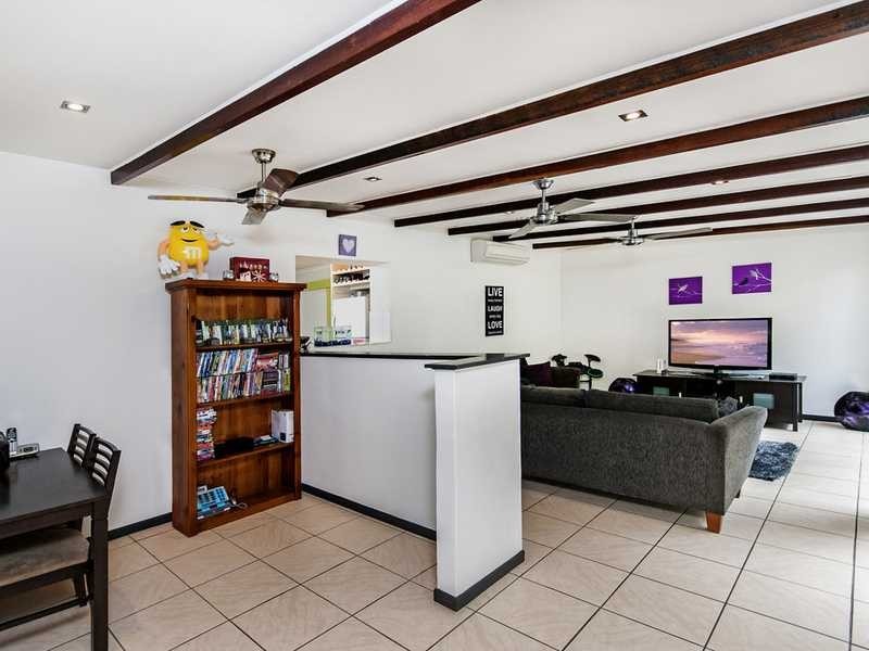 2/25 Lae Street, Trinity Beach QLD 4879