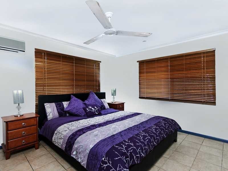 2/25 Lae Street, Trinity Beach QLD 4879