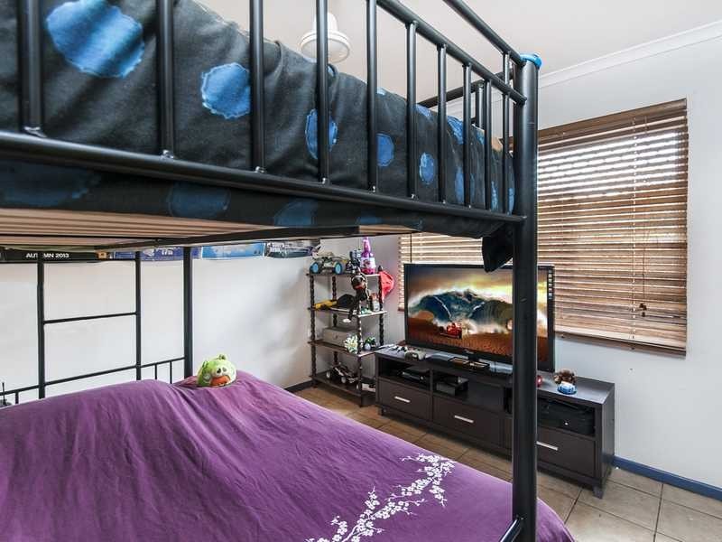 2/25 Lae Street, Trinity Beach QLD 4879