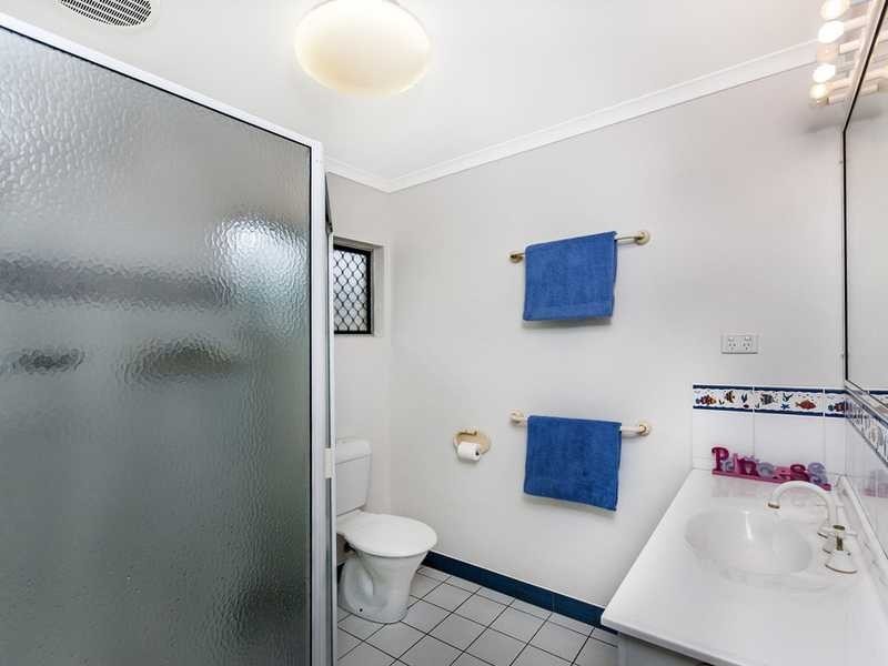 2/25 Lae Street, Trinity Beach QLD 4879