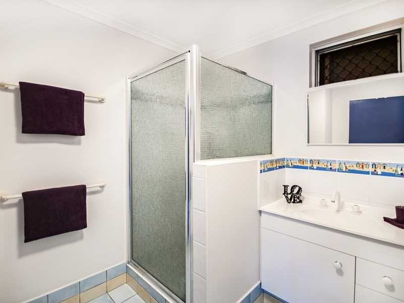 2/25 Lae Street, Trinity Beach QLD 4879