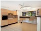 1/161-163 Esplanade, Cairns City QLD 4870