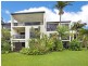 1/161-163 Esplanade, Cairns City QLD 4870