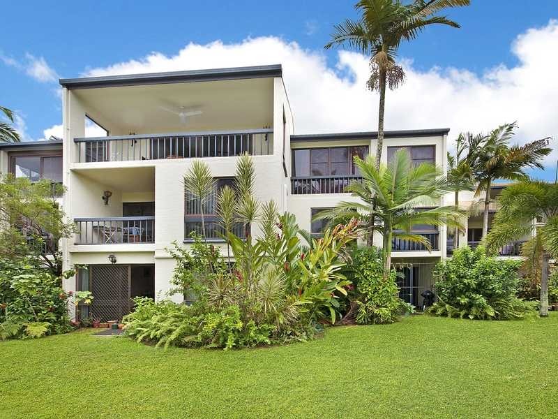 1/161-163 Esplanade, Cairns City QLD 4870