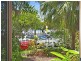 1/161-163 Esplanade, Cairns City QLD 4870
