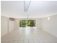 1/161-163 Esplanade, Cairns City QLD 4870