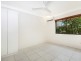 1/161-163 Esplanade, Cairns City QLD 4870
