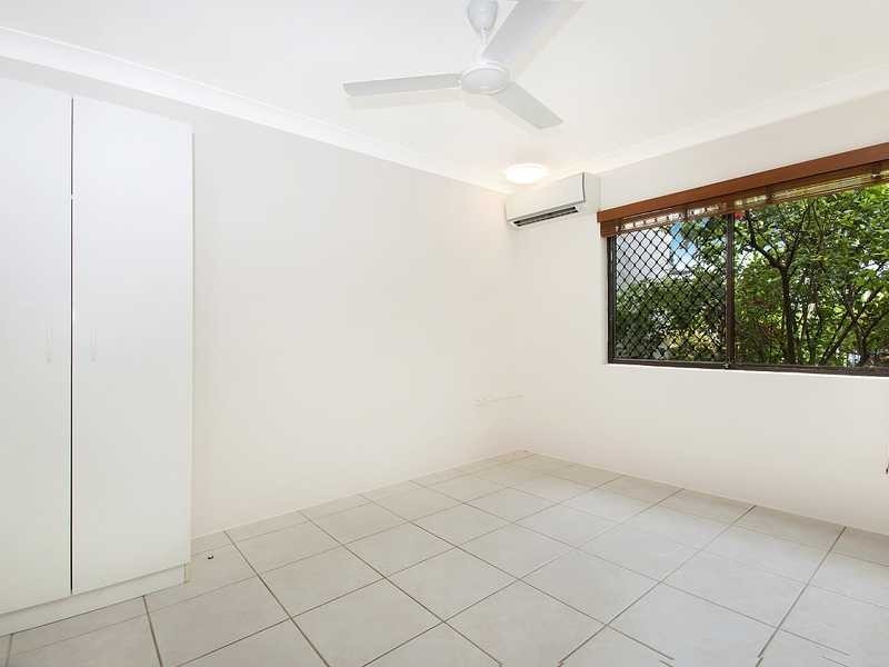 1/161-163 Esplanade, Cairns City QLD 4870
