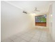 1/161-163 Esplanade, Cairns City QLD 4870