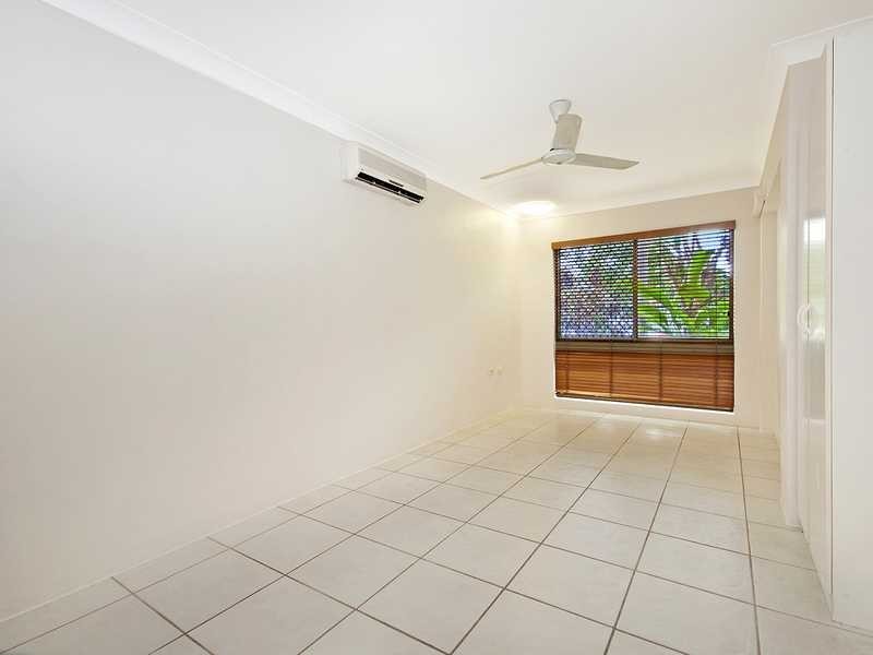 1/161-163 Esplanade, Cairns City QLD 4870