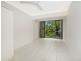 1/161-163 Esplanade, Cairns City QLD 4870