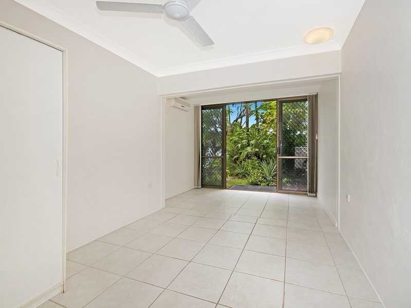 1/161-163 Esplanade, Cairns City QLD 4870
