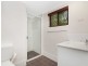 1/161-163 Esplanade, Cairns City QLD 4870