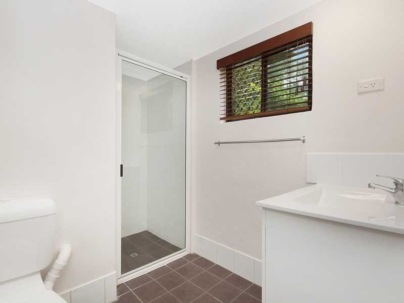 1/161-163 Esplanade, Cairns City QLD 4870