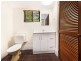 1/161-163 Esplanade, Cairns City QLD 4870