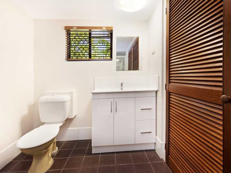 1/161-163 Esplanade, Cairns City QLD 4870