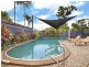1/161-163 Esplanade, Cairns City QLD 4870