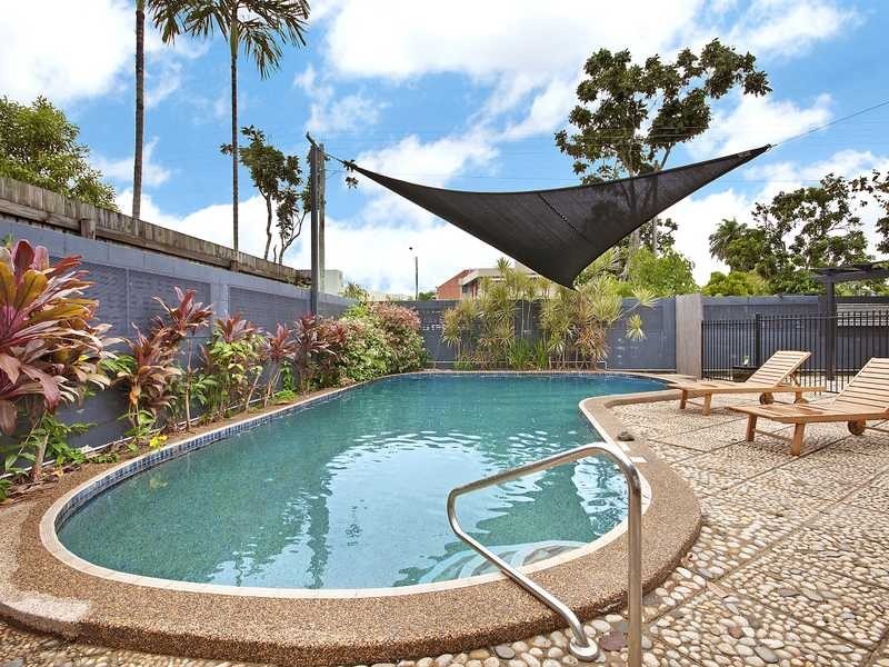 1/161-163 Esplanade, Cairns City QLD 4870