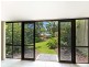 1/161-163 Esplanade, Cairns City QLD 4870