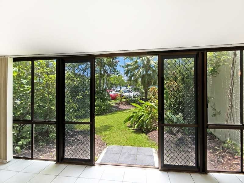 1/161-163 Esplanade, Cairns City QLD 4870