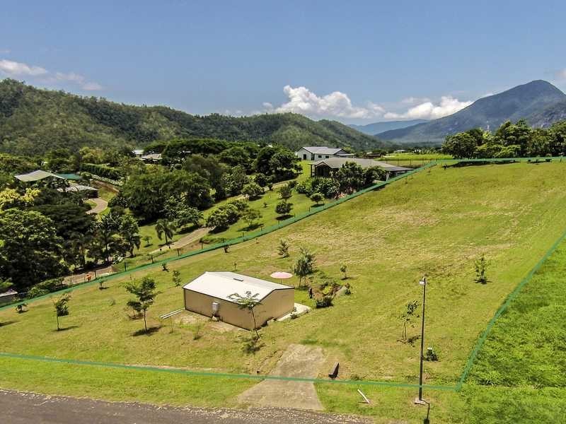 82-84 Windlass Street, Goldsborough QLD 4865