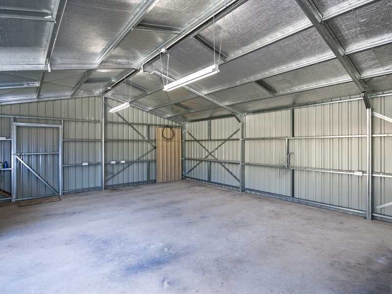 82-84 Windlass Street, Goldsborough QLD 4865