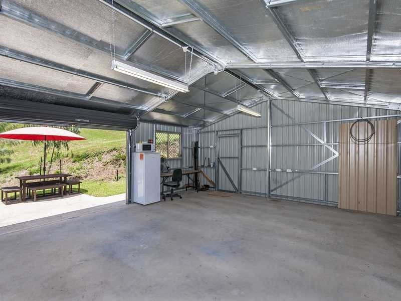 82-84 Windlass Street, Goldsborough QLD 4865