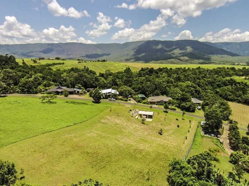 82-84 Windlass Street, Goldsborough QLD 4865