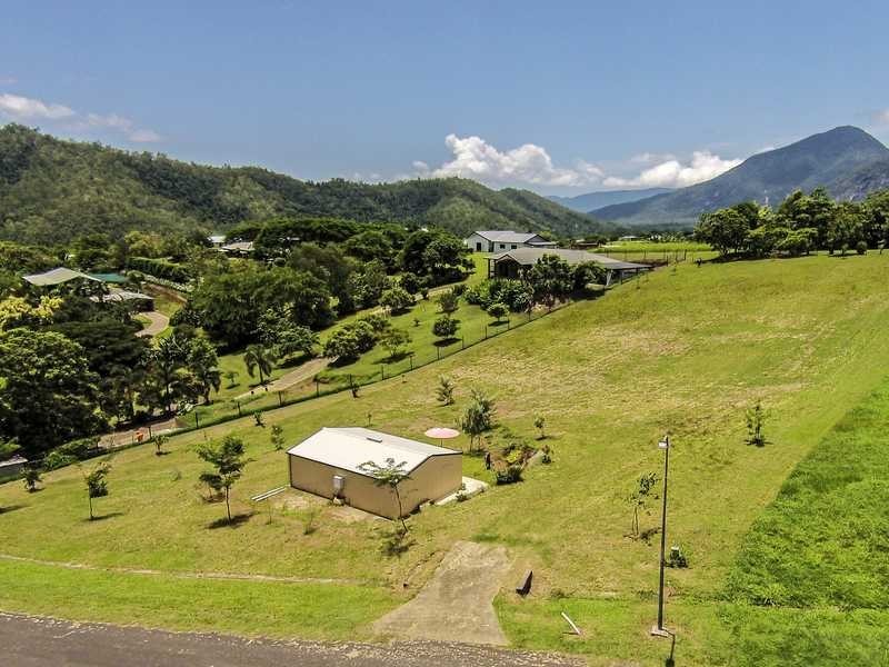 82-84 Windlass Street, Goldsborough QLD 4865