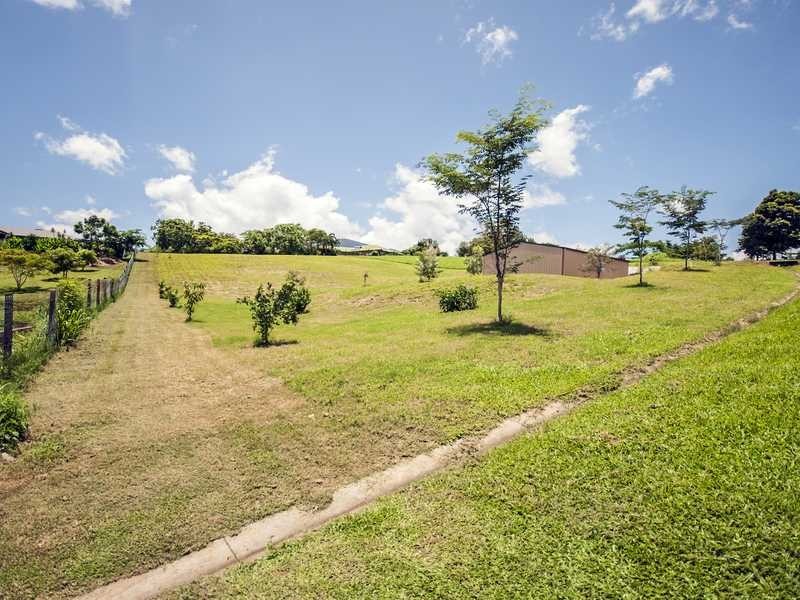 82-84 Windlass Street, Goldsborough QLD 4865