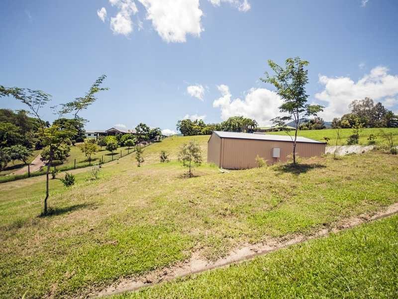 82-84 Windlass Street, Goldsborough QLD 4865