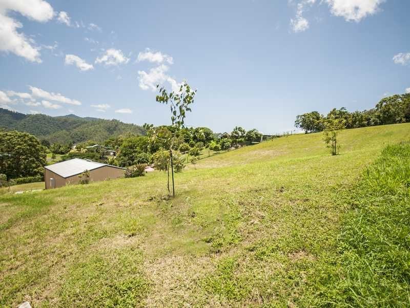 82-84 Windlass Street, Goldsborough QLD 4865