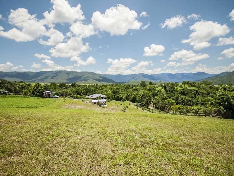 82-84 Windlass Street, Goldsborough QLD 4865