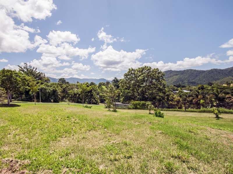 82-84 Windlass Street, Goldsborough QLD 4865