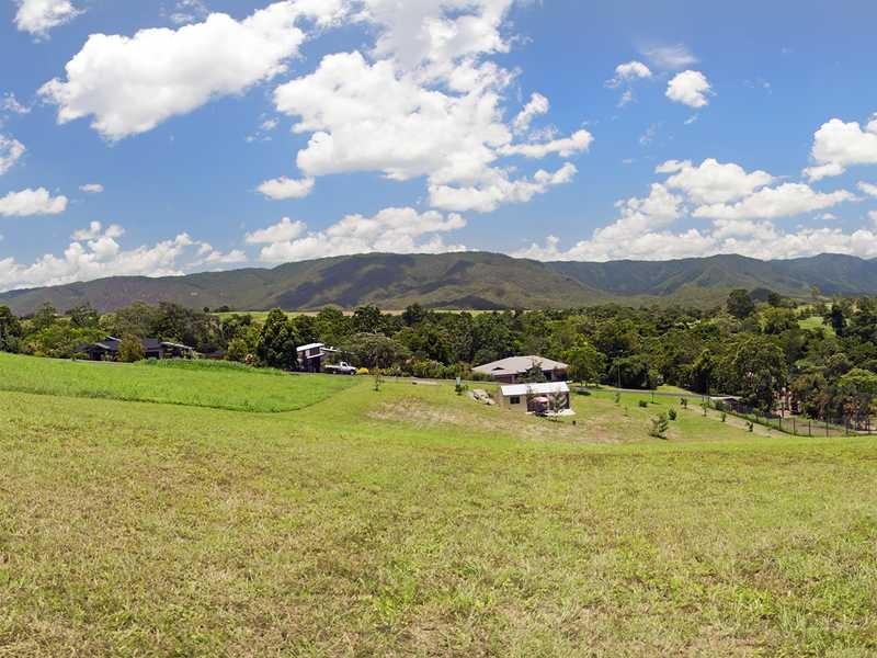 82-84 Windlass Street, Goldsborough QLD 4865