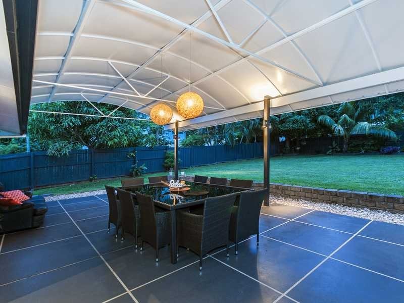 55 Carnation Drive, Mooroobool QLD 4870