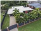 55 Carnation Drive, Mooroobool QLD 4870
