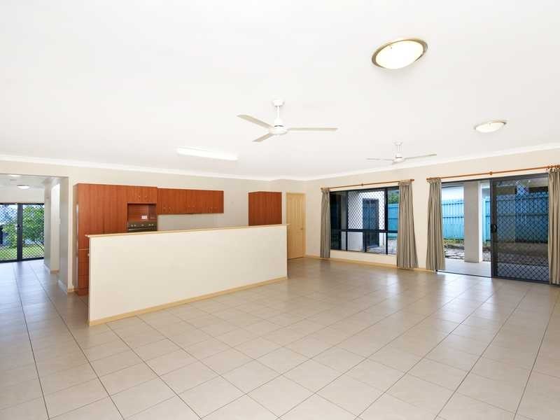 14 Meranti Street, Edmonton QLD 4869