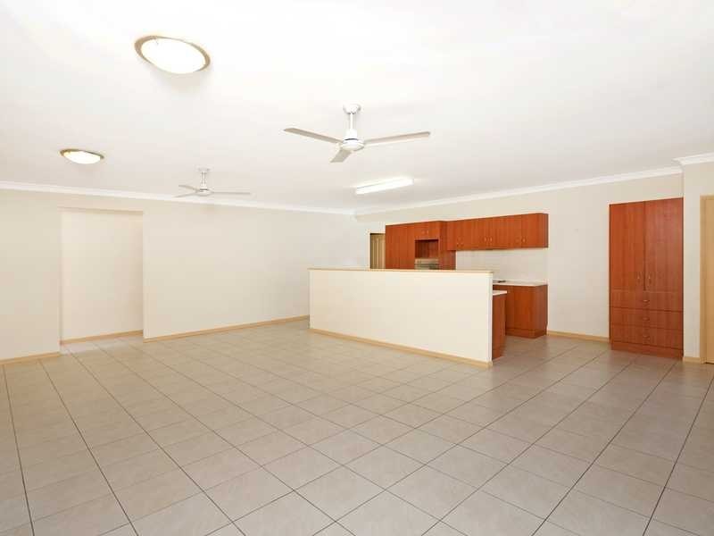 14 Meranti Street, Edmonton QLD 4869