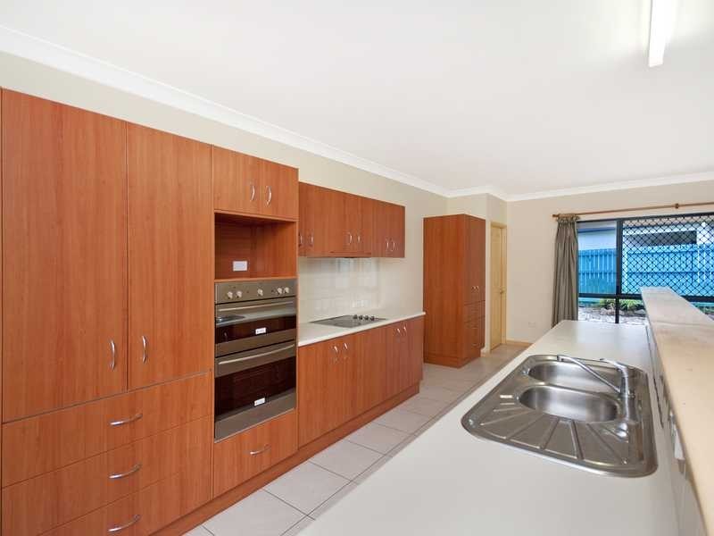 14 Meranti Street, Edmonton QLD 4869