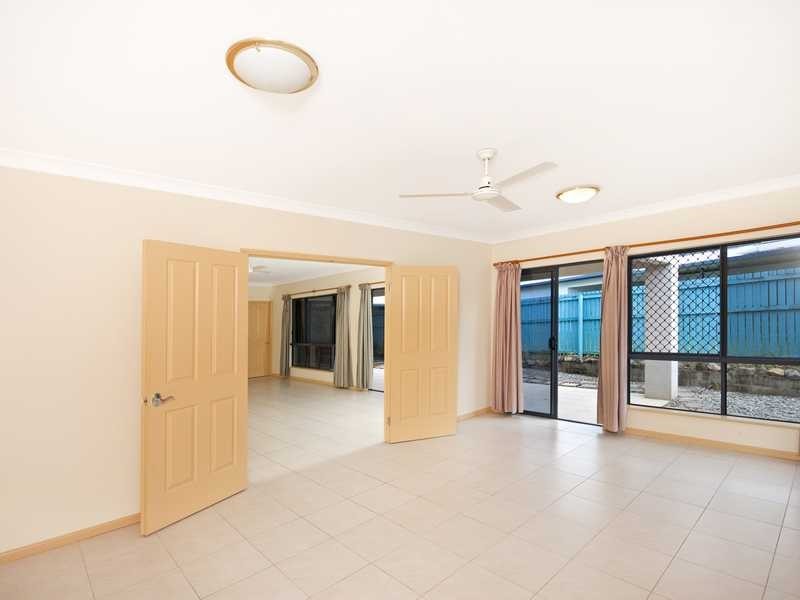 14 Meranti Street, Edmonton QLD 4869